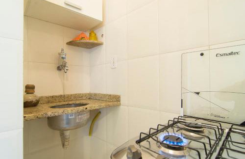 Flat General - Foto 9