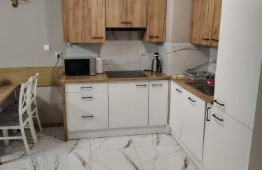 APARTAMENT UNIEJÓW Długa - Foto 3