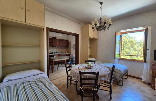 La Casa in Piazza - Photo 75