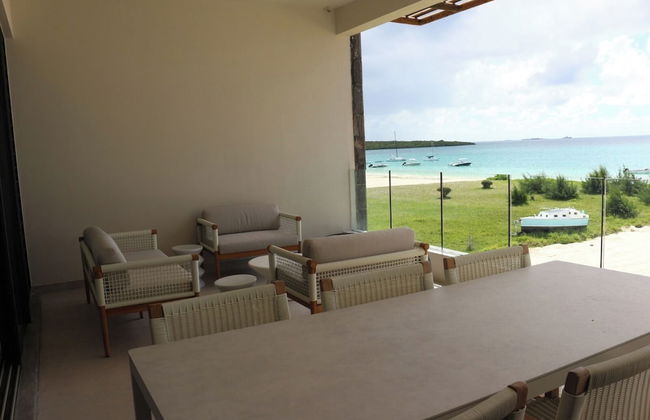 Dalblair by Horizon Holidays - Photo 41