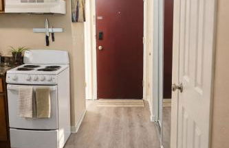 Downtown Ann Arbor Walk to Stadium, Medical Center, UM - Foto 12