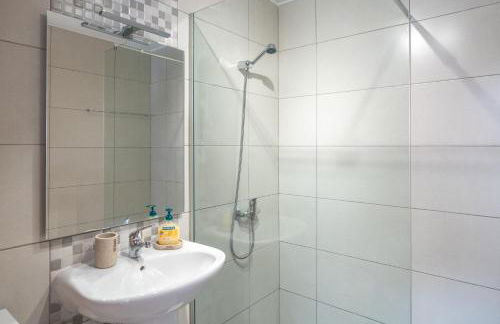 Casa Leonardo - Foto 23