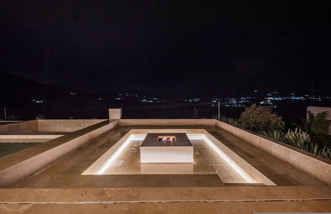 Jerina Mansion in Picall - Foto 3