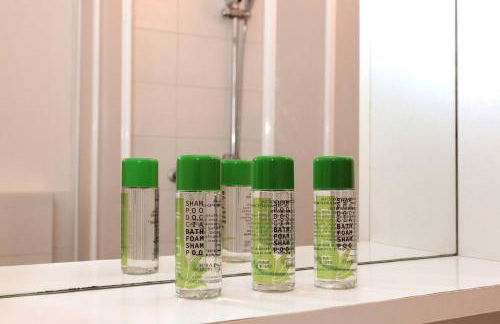 [Modern Design] Luminoso appartamento montano - Foto 19