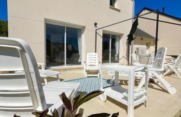 La P'tite Huguette - Photo 8