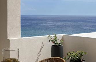 Infinity View Suites Tinos - Foto 64