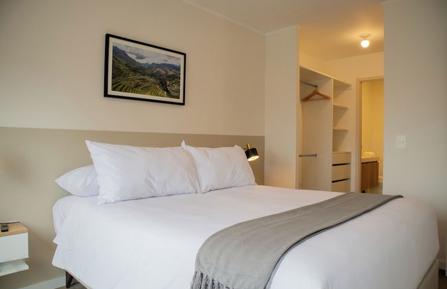 Liven in Miraflores by Wynwood House - Foto 80