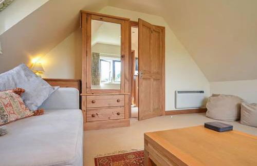 Little Lock Cottage - Foto 18