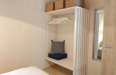Villa Avlaki - Photo 13