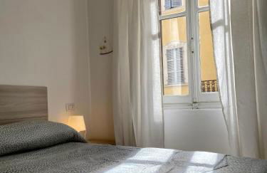 Appartamento Strada Duomo - Foto 9