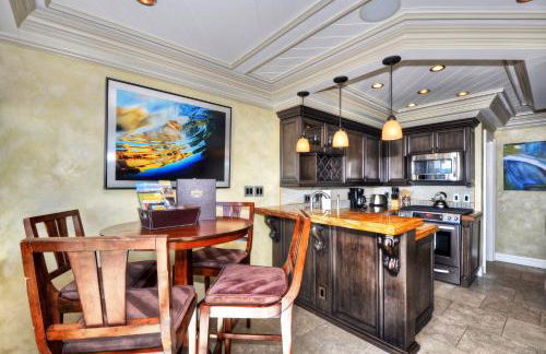 Villa Bella Mare at the Retreat in Laguna Beach - Foto 5