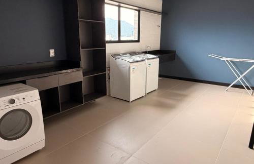 Lordes Studios - Foto 17