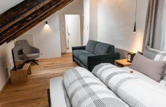 Residence Rösch - Foto 14