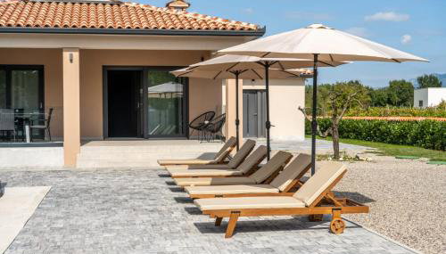 Villa Ardanela - Foto 4