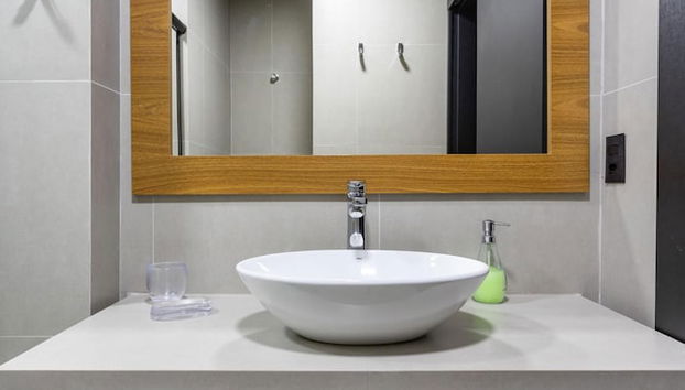 5 Minutes From Leblon Beach Ap302 - Foto 5, Habitación