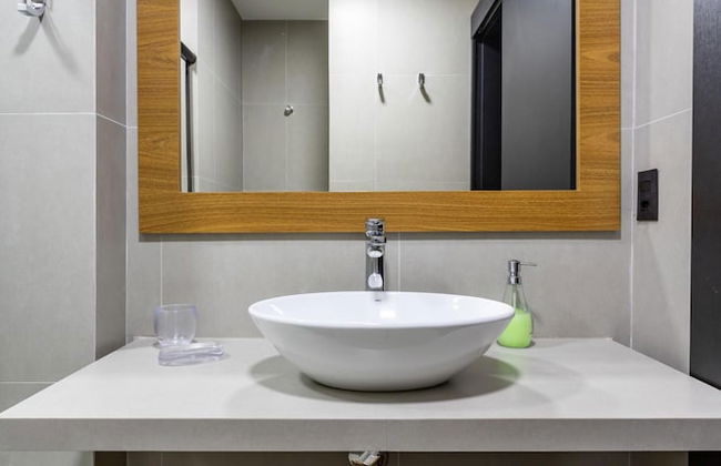 5 Minutes From Leblon Beach Ap302 - Photo 5