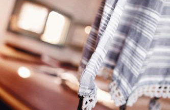 The Artist's Farm - Foto 37