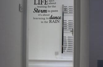 Cobbler's Cottage - Foto 19