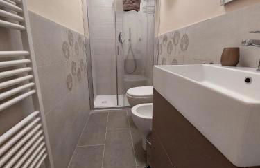 Casa Mafalda - Foto 8