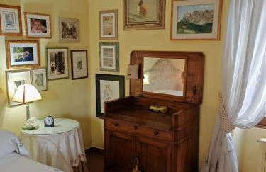 Charme in the country - Foto 36