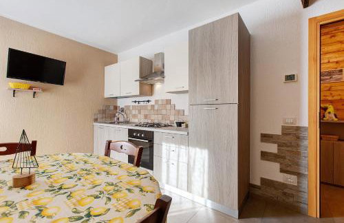 La Baita - Bionaz - Photo 56