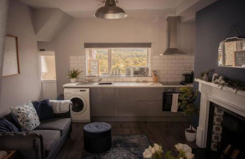 Church St Cottage - Photo 3