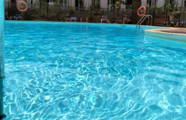 Apartamento Verdemare - Photo 21