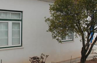 Casa das Correias - Foto 36