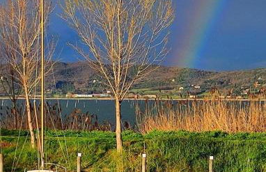 Casa Vacanze Barbara - Foto 41