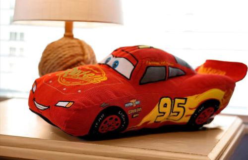 Resort Pool Spa Home Near Orlando Sleeps 10 - Foto 54