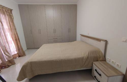 Stefanos' Apartment - Foto 15