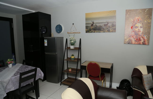 77 On independence Avenue - Foto 11