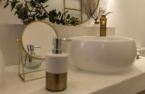 Ático La Casa Rosa - Parking opcional - Foto 48