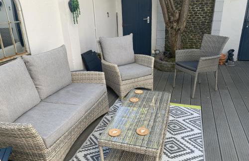 Tranquility - Foto 28