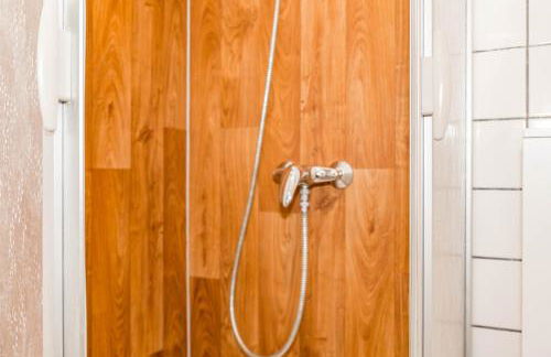 Familien-Ferienanlage Seefeldt - Foto 53