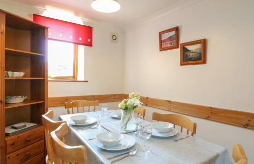 Swallow Cottage - Foto 5