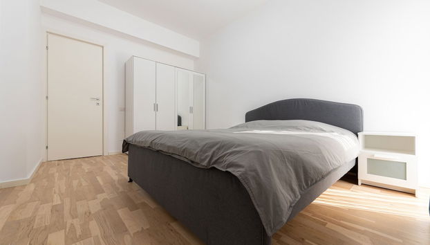 Ines - Foto 2, Habitación