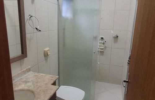 Casa ampla e confortável em Balneário Camboriú - Foto 17