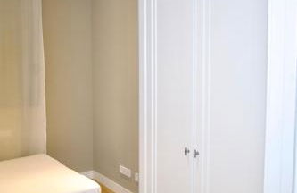 Sweet Apartment - Foto 24