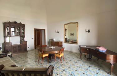 Casa di don Francesco - Photo 13