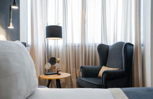 Athenian Riviera Luxurious Residence - Foto 26