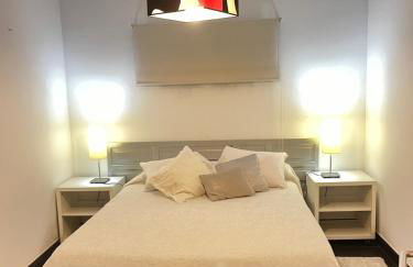 Fantástica Casa Barco - Foto 5