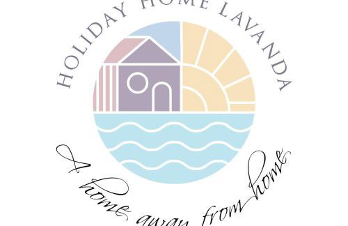 Kuća za odmor LAVANDA - Foto 2