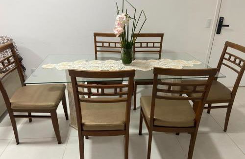 Coral Park Residence - Foto 19