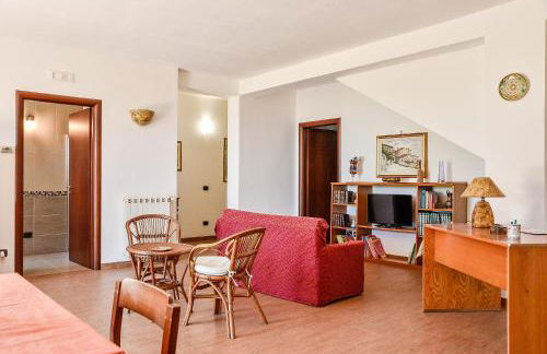 Villa Sovareto vista mare - Foto 8