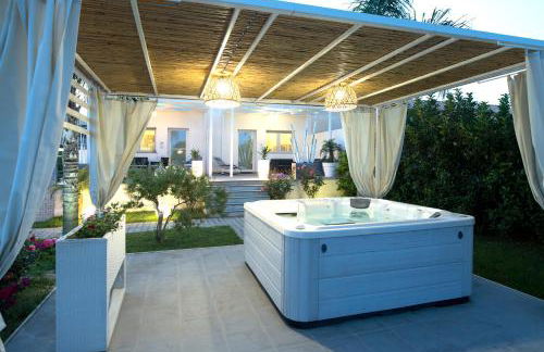 Quattro Palme - Foto 25