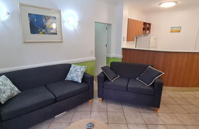 Waterfront Terraces - Foto 15