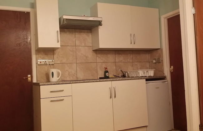 Stunning Apartment In London Tottenham - Foto 5