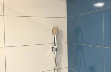 Las Brisas Del Mediterráneo - Photo 47