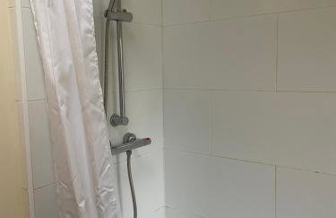 GlowHavenStay - Foto 11